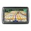 Garmin International nüvi 885T - GPS receiver - automotive